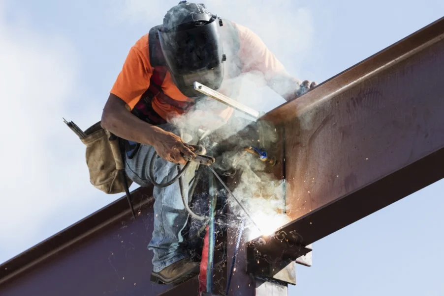 Odunpazarı Kaynakçı